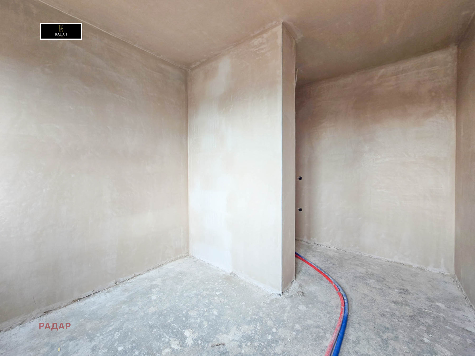 Продава 2-СТАЕН, гр. София, Витоша, снимка 6 - Апартаменти - 53981099