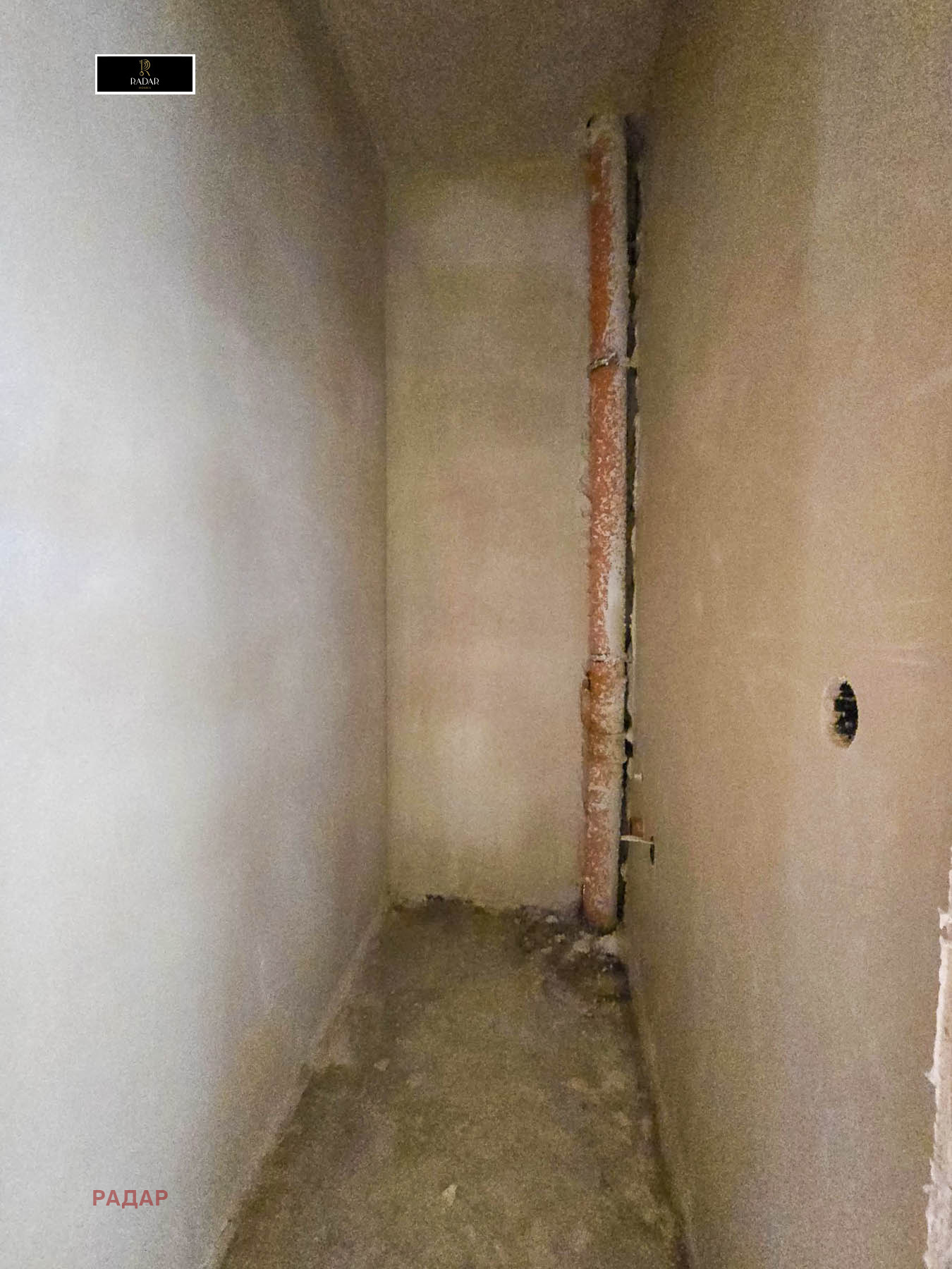 Продава 2-СТАЕН, гр. София, Витоша, снимка 9 - Апартаменти - 53981099