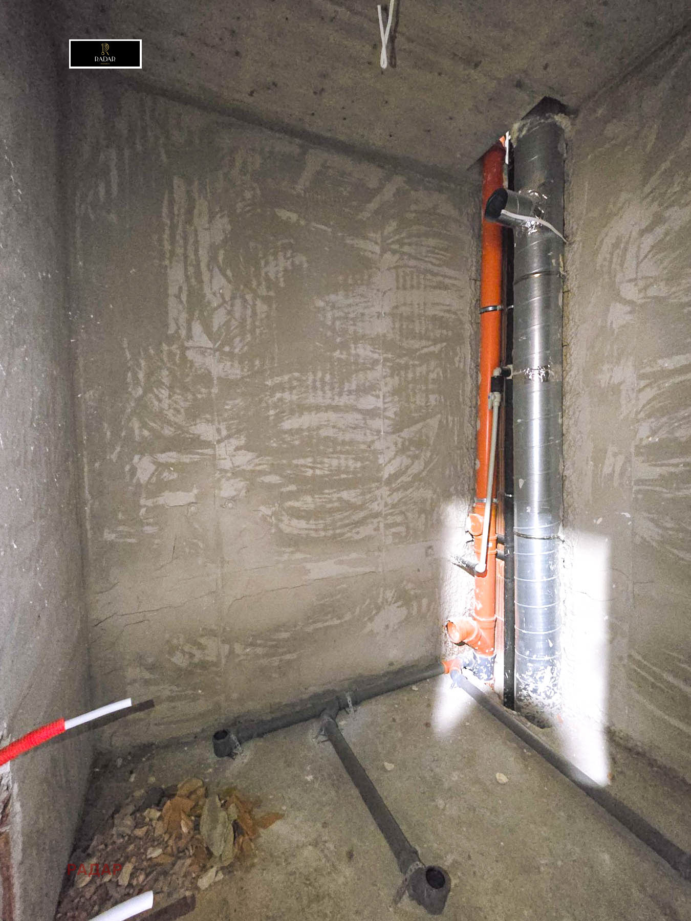 Продава 2-СТАЕН, гр. София, Витоша, снимка 8 - Апартаменти - 53981099