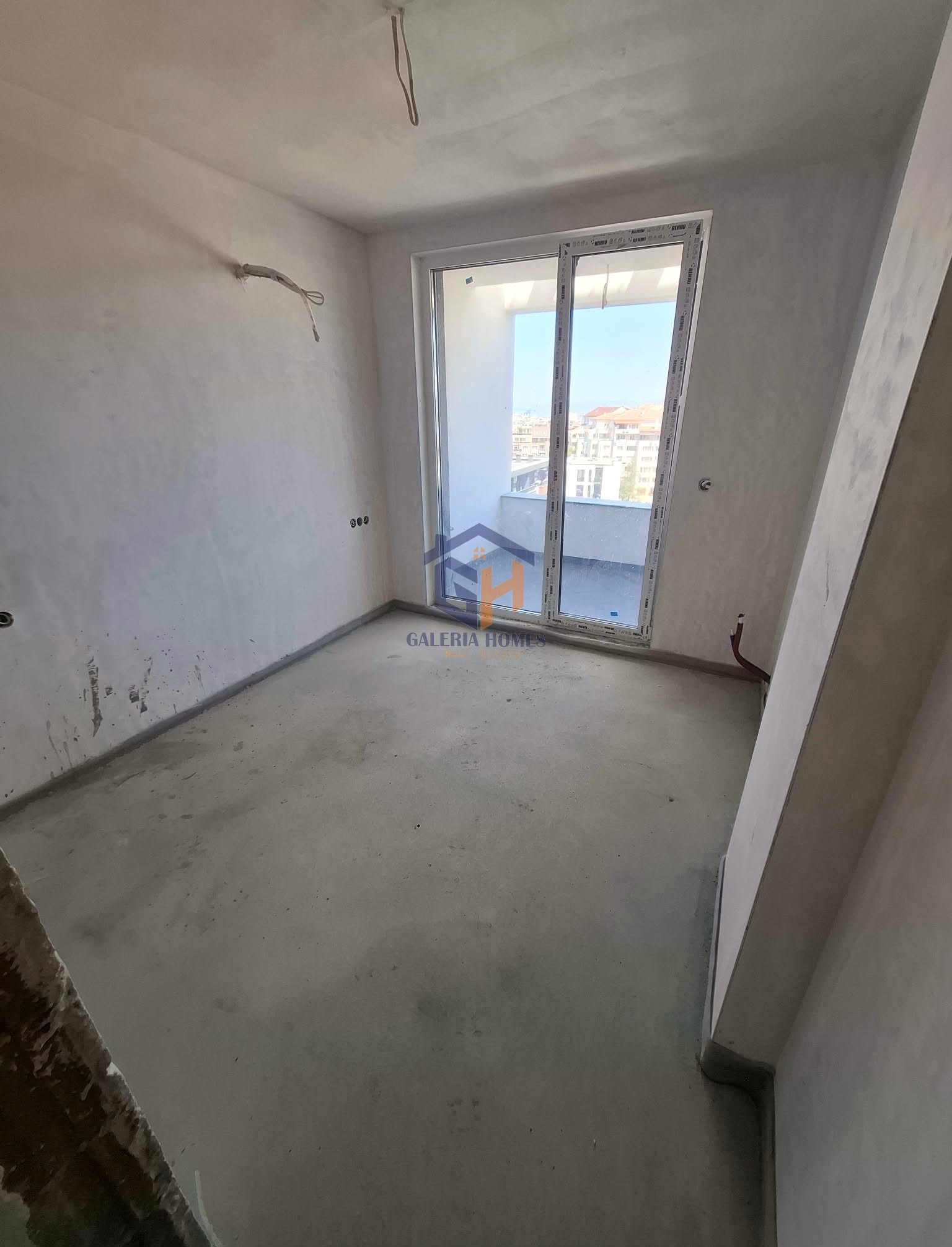 Продава 2-СТАЕН, гр. София, Малинова долина, снимка 7 - Апартаменти - 55575002