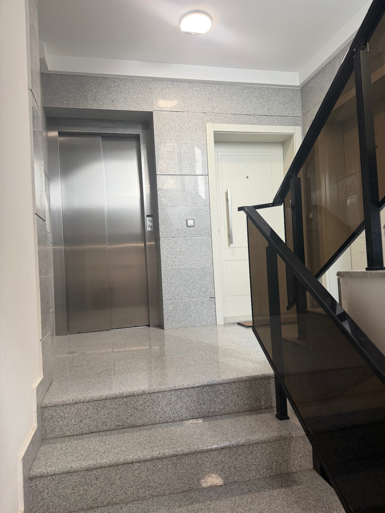 Продава 2-СТАЕН, гр. София, м-т Гърдова глава, снимка 8 - Апартаменти - 56107121