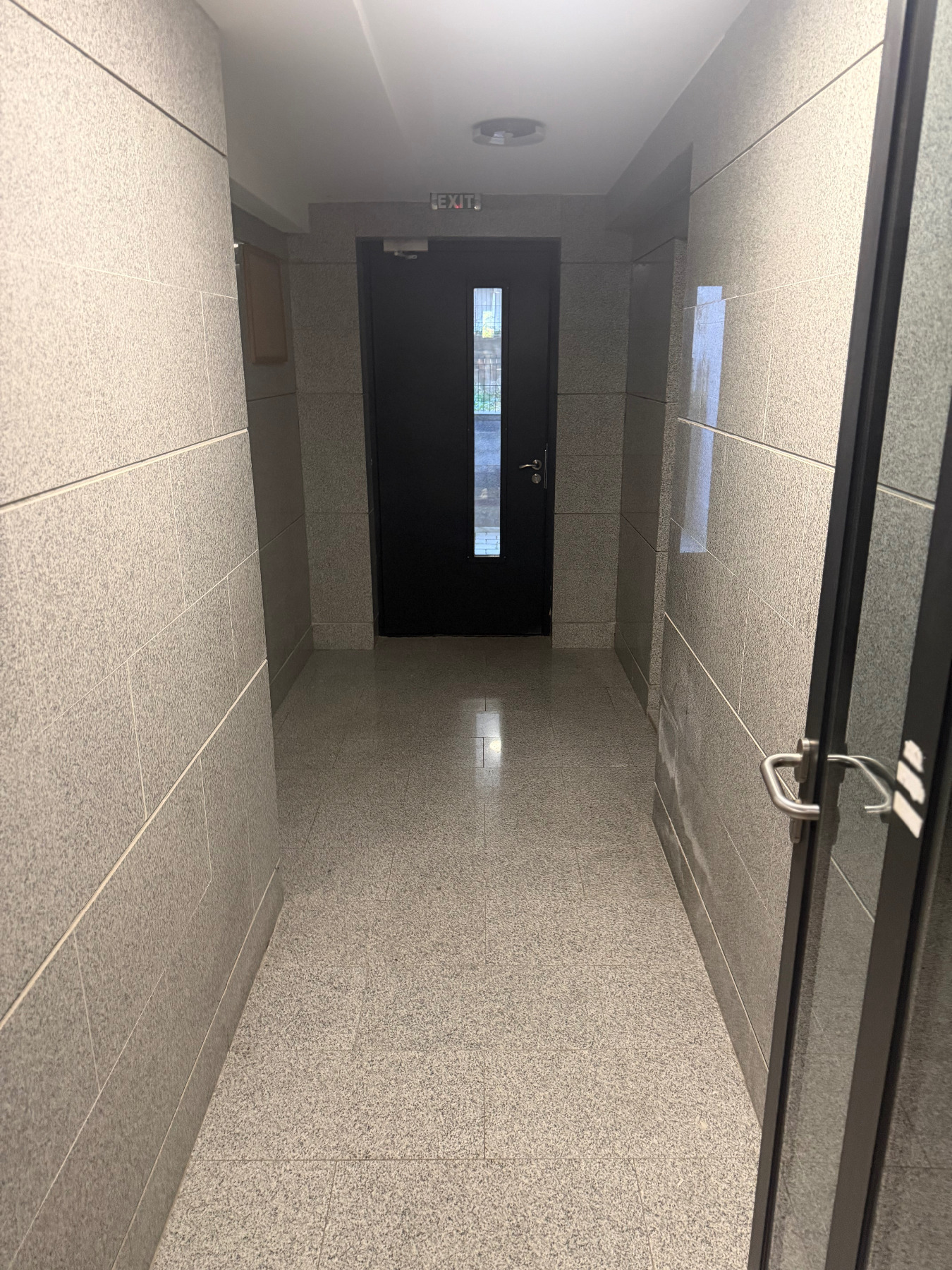Продава 2-СТАЕН, гр. София, м-т Гърдова глава, снимка 9 - Апартаменти - 56107121