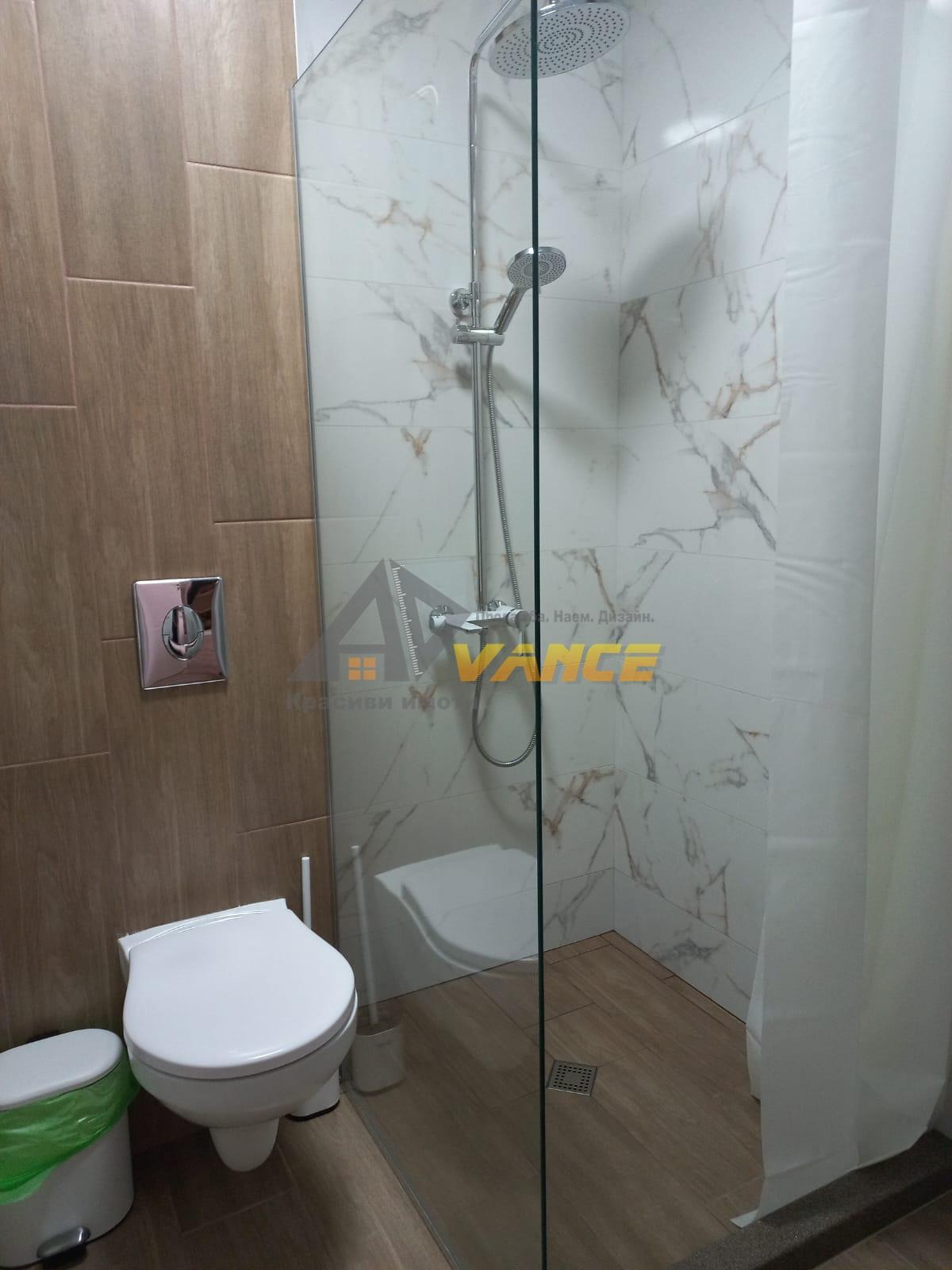 Продава 2-СТАЕН, с. Равда, област Бургас, снимка 10 - Апартаменти - 56145805