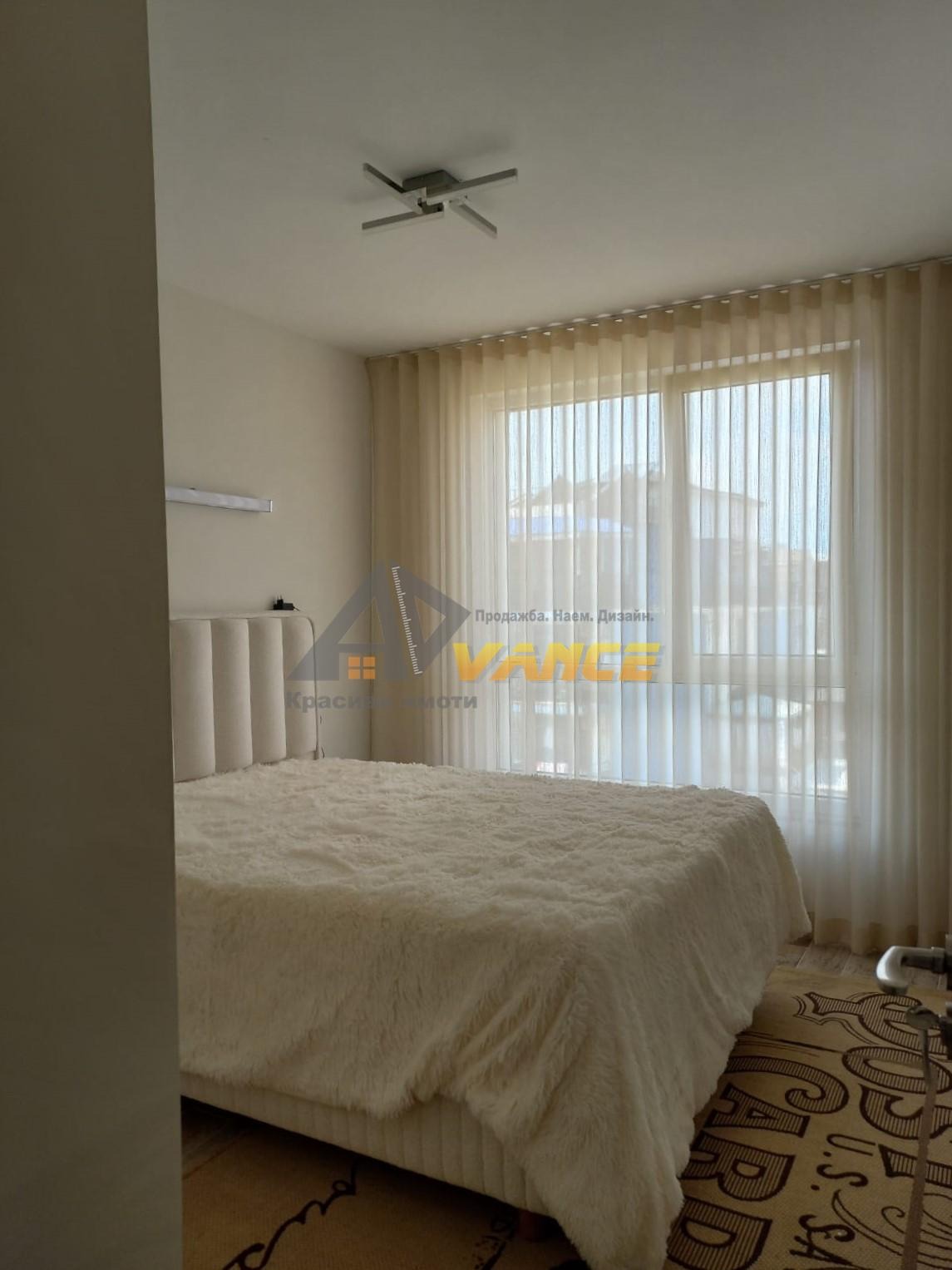 Продава 2-СТАЕН, с. Равда, област Бургас, снимка 6 - Апартаменти - 56145805