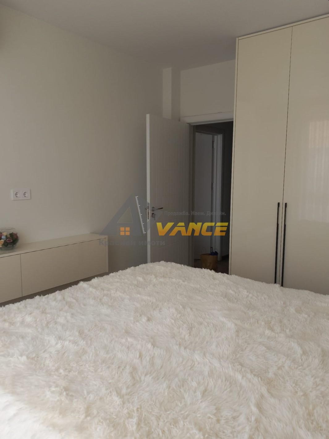 Продава 2-СТАЕН, с. Равда, област Бургас, снимка 8 - Апартаменти - 56145805