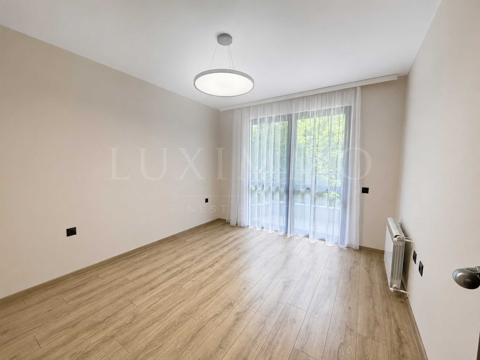 Продава 3-СТАЕН, гр. Пловдив, Мараша, снимка 4 - Апартаменти - 54995900