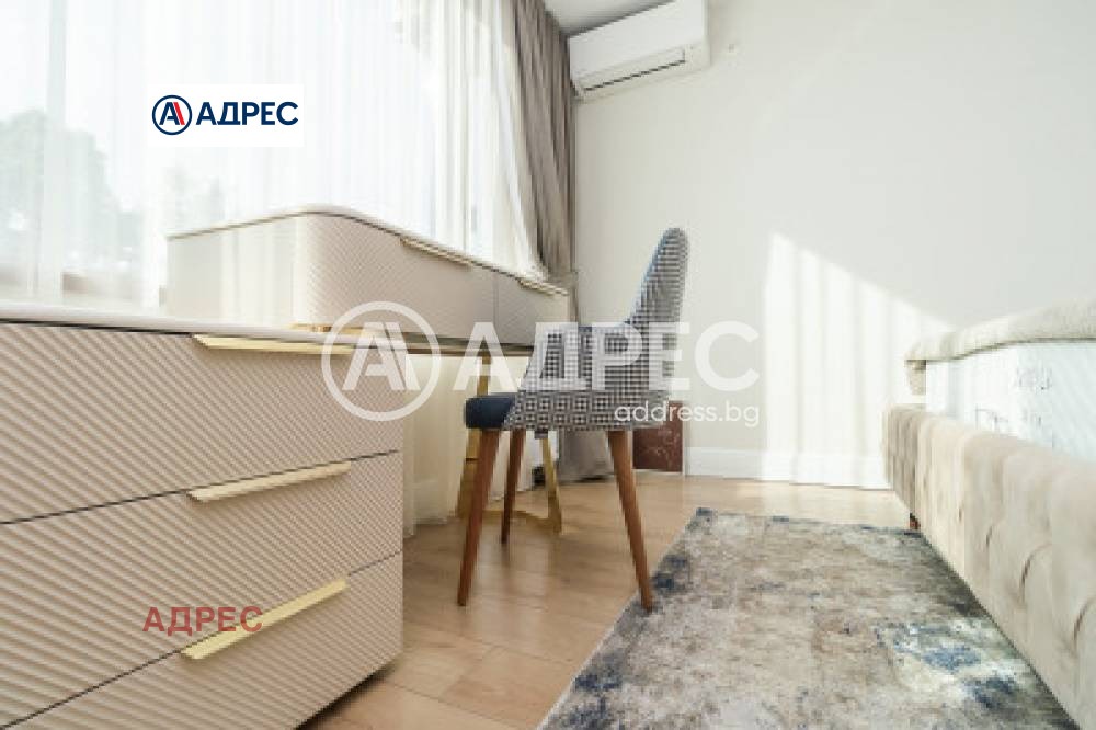 Продава МНОГОСТАЕН, гр. Варна, област Варна, снимка 12 - Апартаменти - 53028479