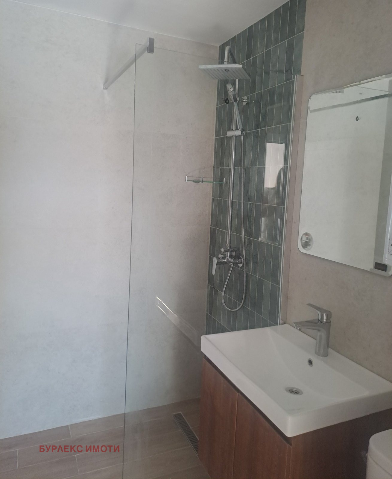 Продава МНОГОСТАЕН, гр. Варна, Възраждане 2, снимка 9 - Апартаменти - 55303920