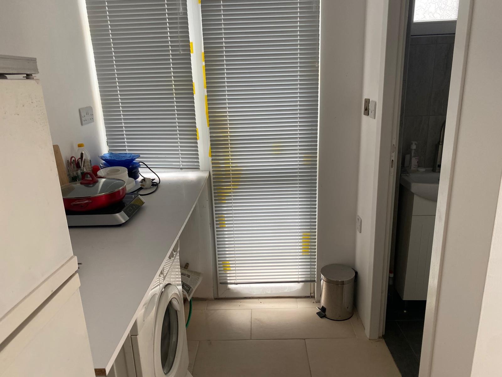 Продава КЪЩА, гр. Бургас, гр. Българово, снимка 10 - Къщи - 53613264