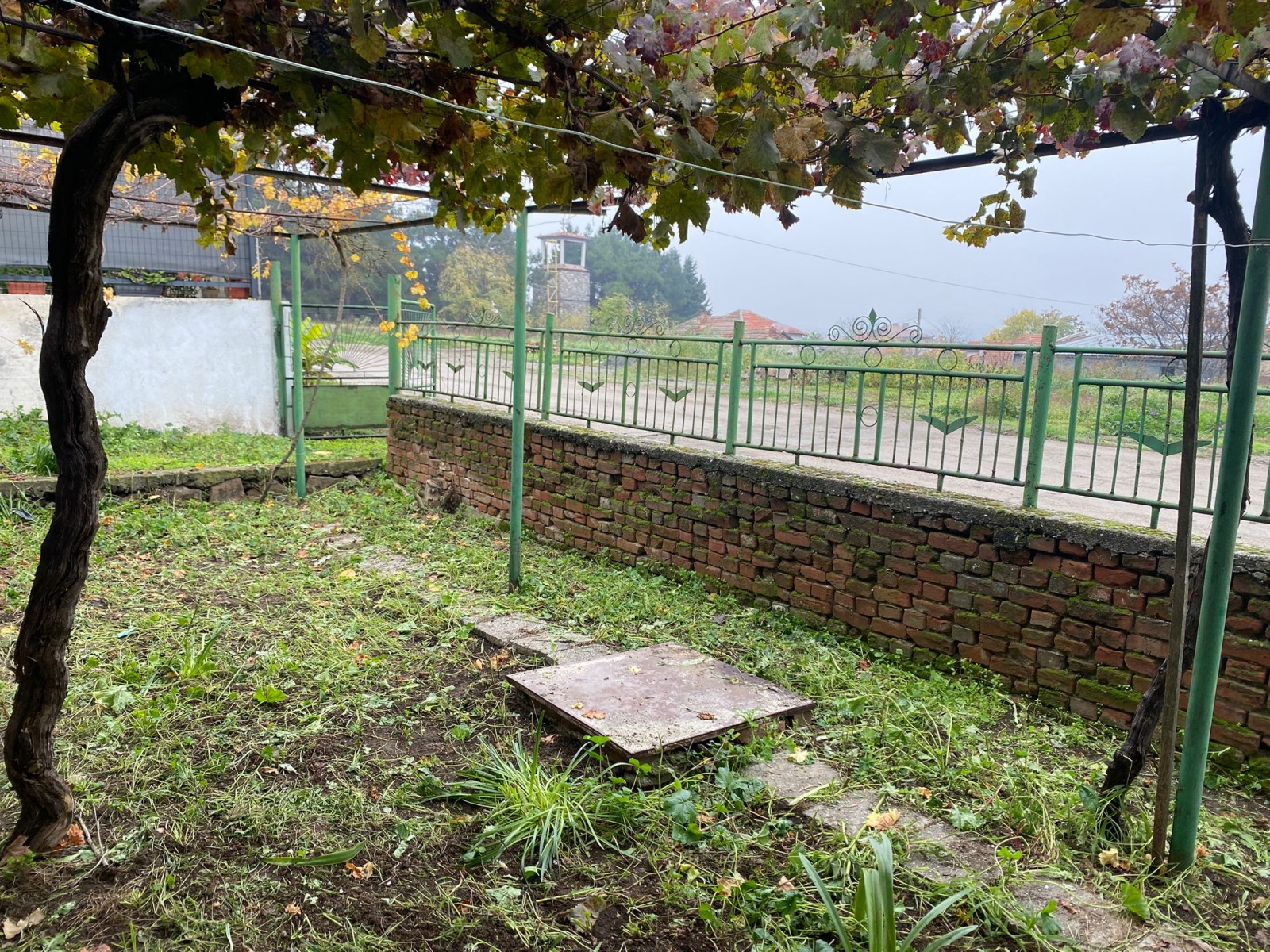 Продава КЪЩА, гр. Бургас, гр. Българово, снимка 12 - Къщи - 53613264