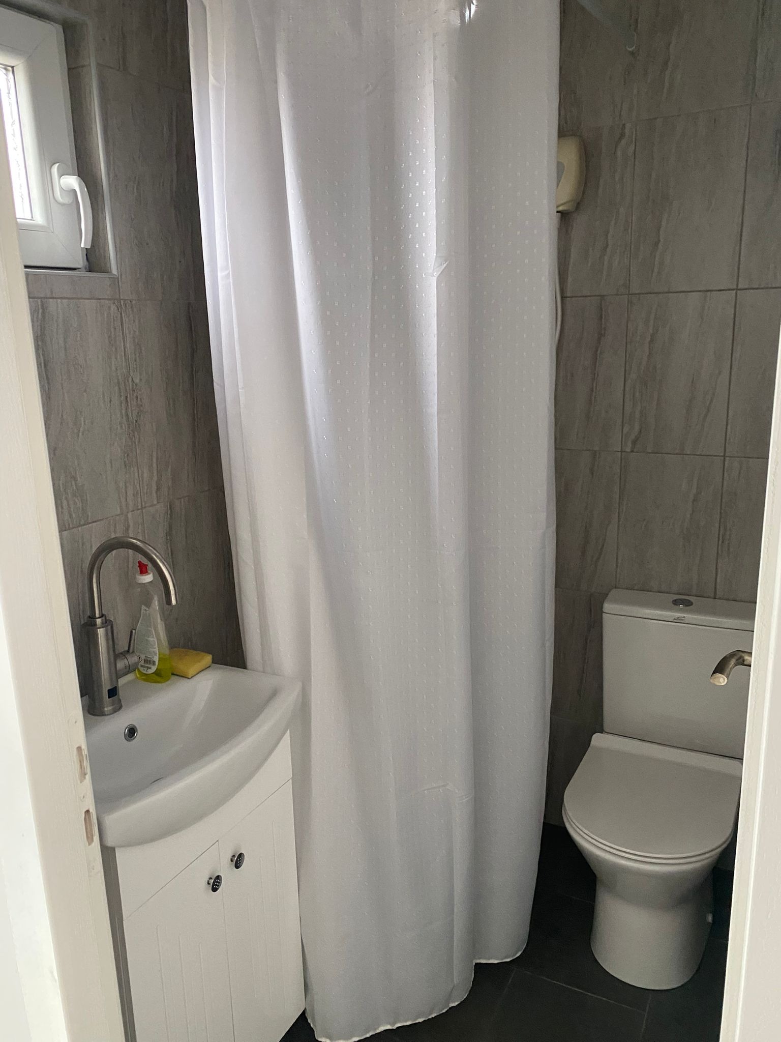 Продава КЪЩА, гр. Бургас, гр. Българово, снимка 11 - Къщи - 53613264