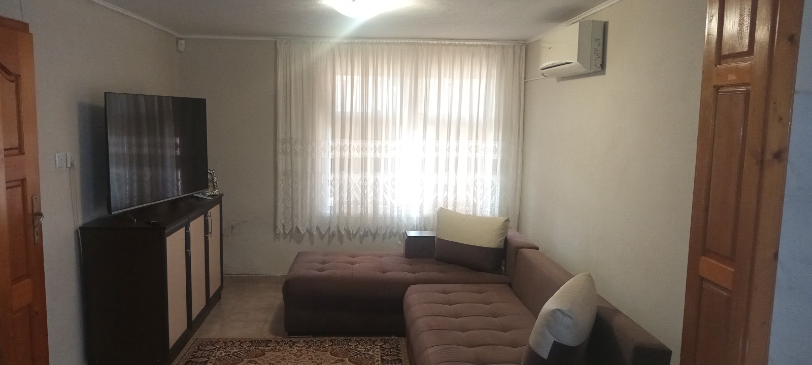 Продава КЪЩА, с. Огняново, област Пазарджик, снимка 7 - Къщи - 54760218