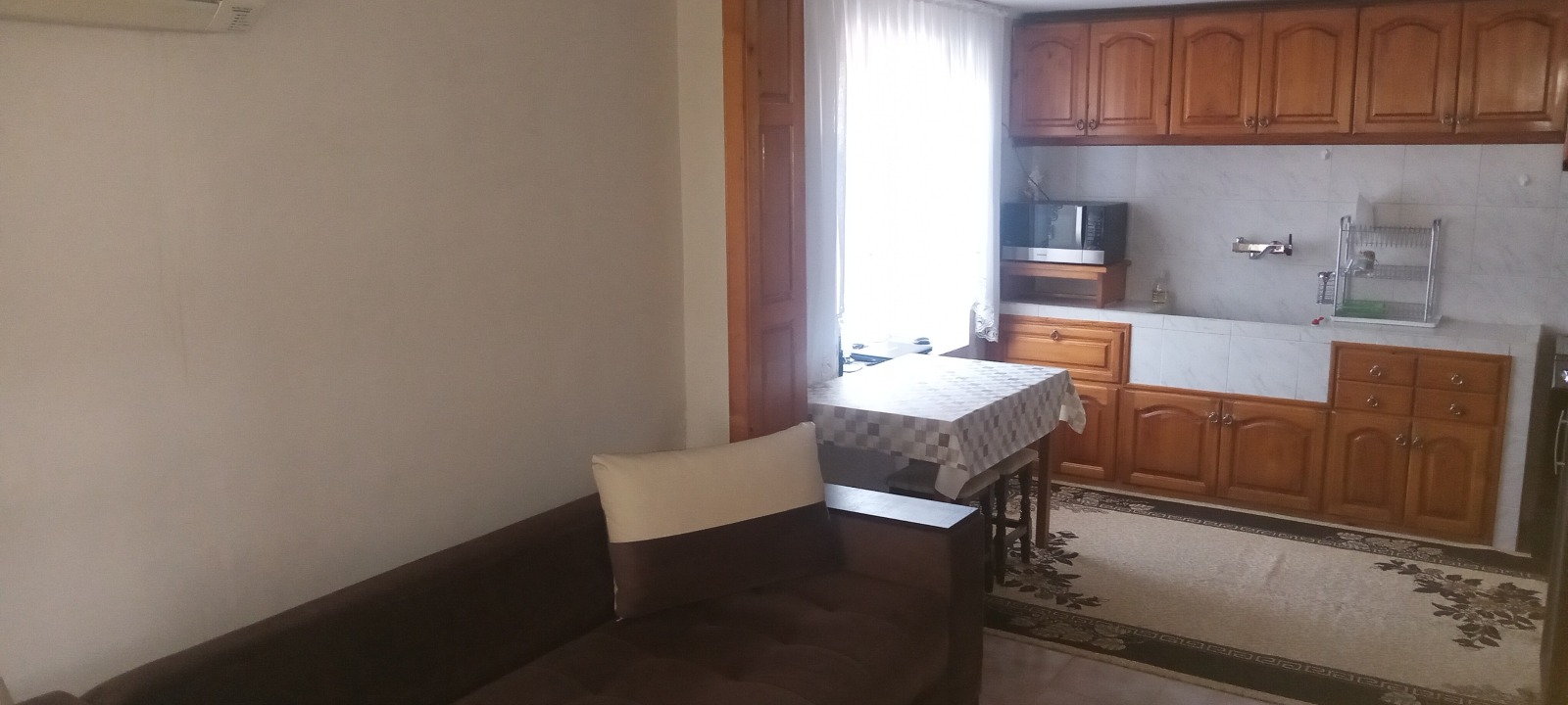 Продава КЪЩА, с. Огняново, област Пазарджик, снимка 6 - Къщи - 54760218