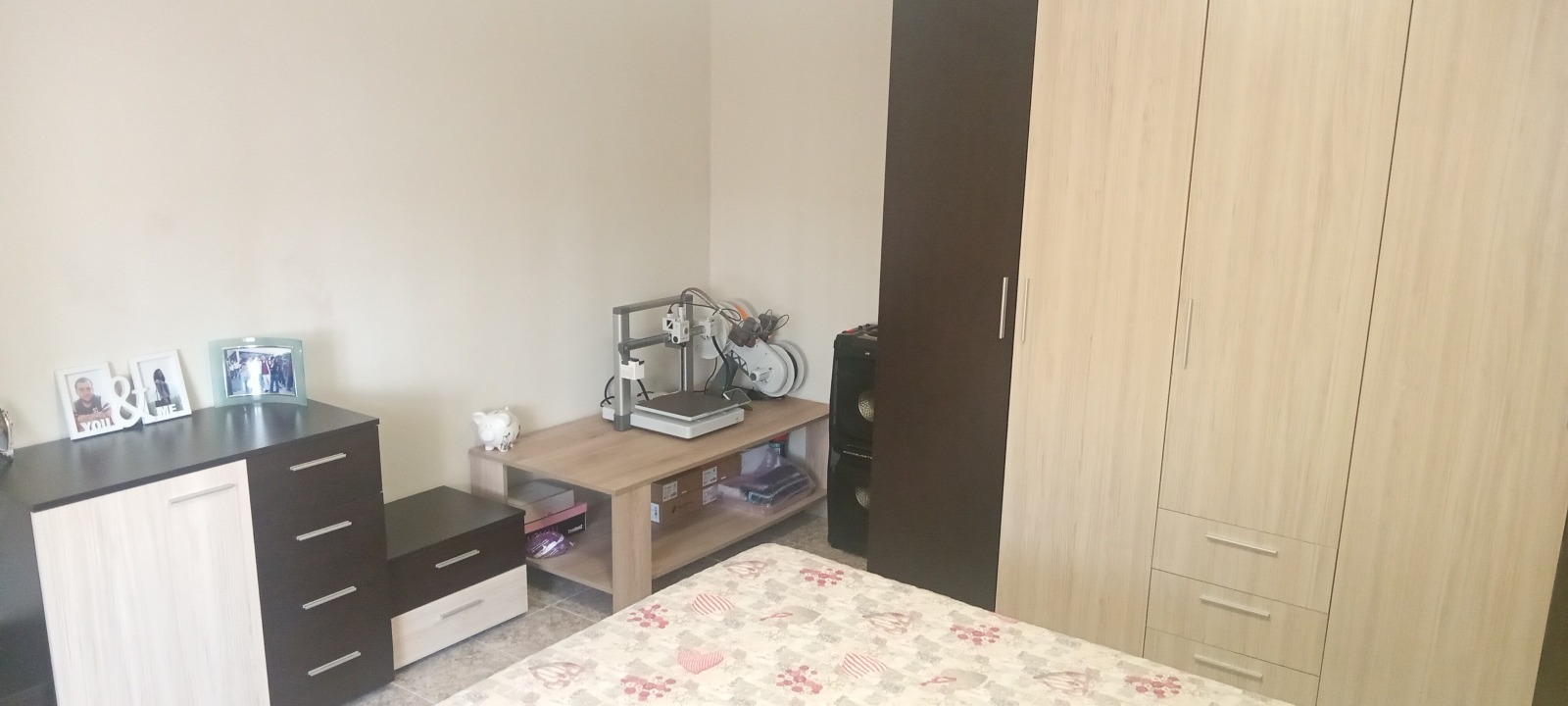 Продава КЪЩА, с. Огняново, област Пазарджик, снимка 12 - Къщи - 54760218