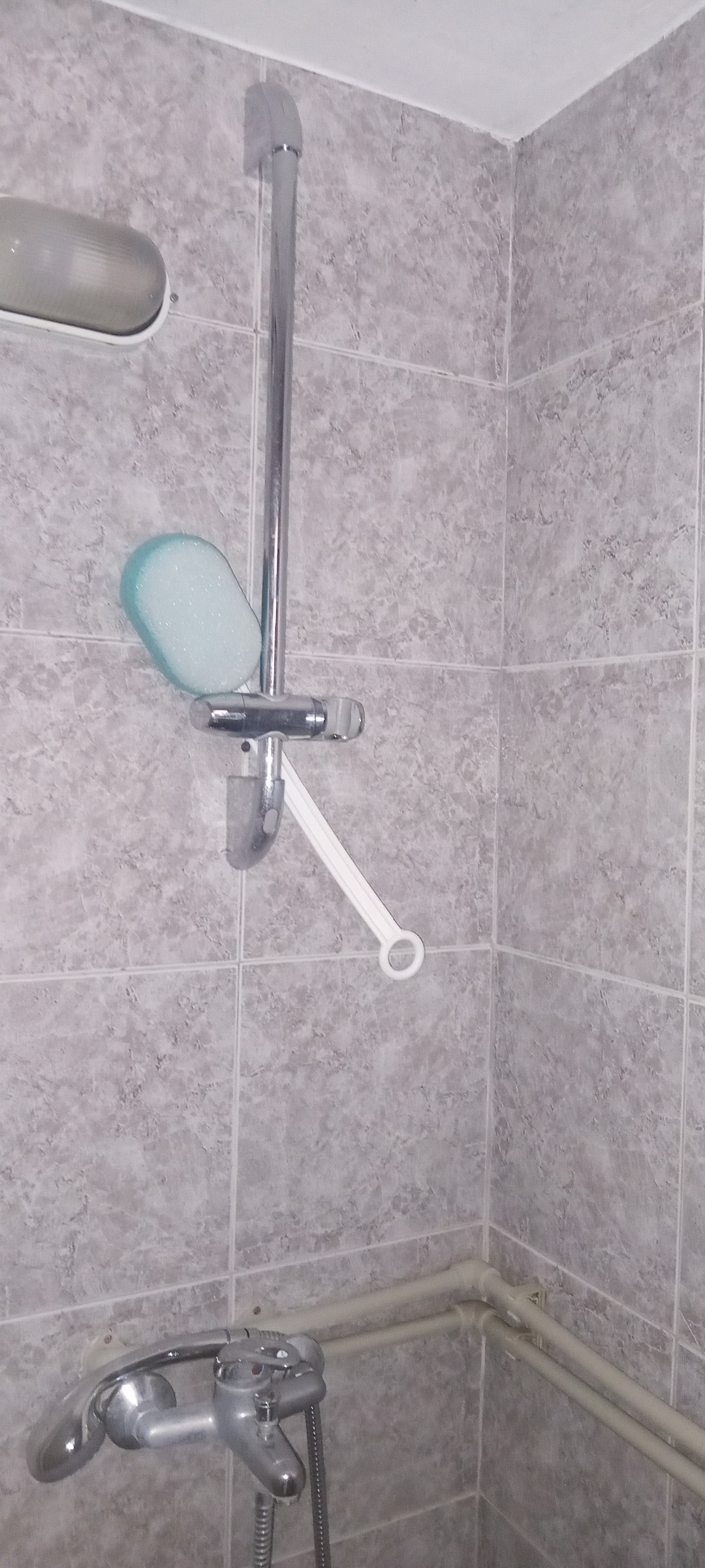 Продава КЪЩА, с. Огняново, област Пазарджик, снимка 10 - Къщи - 54760218