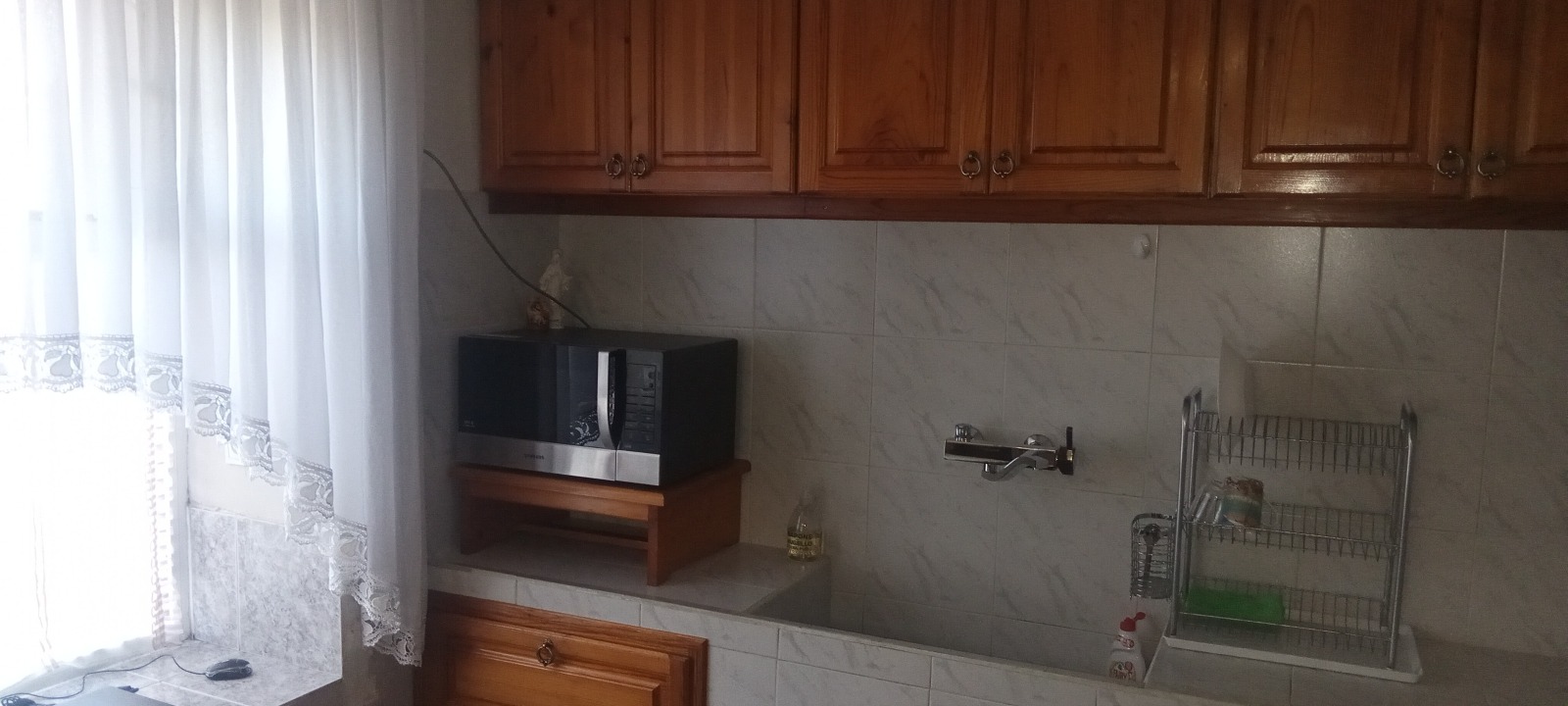 Продава КЪЩА, с. Огняново, област Пазарджик, снимка 9 - Къщи - 54760218