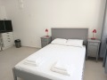 Продава 1-СТАЕН, гр. Несебър, област Бургас, снимка 13