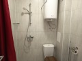 Продава 1-СТАЕН, гр. Несебър, област Бургас, снимка 16