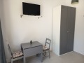 Продава 1-СТАЕН, гр. Несебър, област Бургас, снимка 11