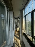 Продава 1-СТАЕН, гр. Бургас, Зорница, снимка 5