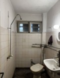 Продава 1-СТАЕН, гр. Бургас, Зорница, снимка 6