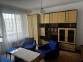 Продава 1-СТАЕН, гр. Бургас, Зорница, снимка 1