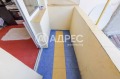 Продава 2-СТАЕН, гр. Варна, Гръцка махала, снимка 4