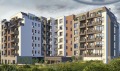 Продава 2-СТАЕН, гр. Стара Загора, Железник - център, снимка 5