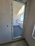 Продава 2-СТАЕН, гр. София, Малинова долина, снимка 3