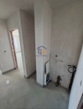 Продава 2-СТАЕН, гр. София, Малинова долина, снимка 6