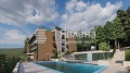 Продава 2-СТАЕН, гр. Варна, Виница, снимка 3