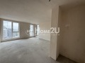 Продава 2-СТАЕН, гр. Варна, Младост 2, снимка 1