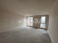 Продава 2-СТАЕН, гр. Варна, Младост 2, снимка 2