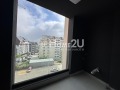 Продава 2-СТАЕН, гр. Варна, Младост 2, снимка 8