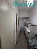 Продава 2-СТАЕН, гр. София, Свобода, снимка 5