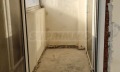 Продава 3-СТАЕН, гр. Велико Търново, Колю Фичето, снимка 9
