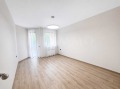 Продава 3-СТАЕН, гр. Пловдив, Мараша, снимка 5