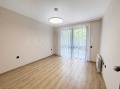 Продава 3-СТАЕН, гр. Пловдив, Мараша, снимка 4