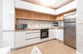Продава 3-СТАЕН, гр. Варна, Окръжна болница-Генерали, снимка 12