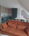 Продава МНОГОСТАЕН, гр. Варна, Възраждане 2, снимка 2