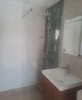 Продава МНОГОСТАЕН, гр. Варна, Възраждане 2, снимка 9