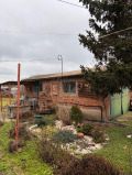 Продава КЪЩА, с. Горски извор, област Хасково, снимка 6