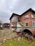 Продава КЪЩА, с. Горски извор, област Хасково, снимка 2