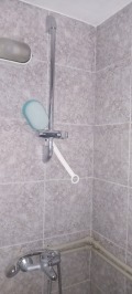 Продава КЪЩА, с. Огняново, област Пазарджик, снимка 10