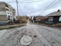 Продава ПАРЦЕЛ, гр. Перник, Изток, снимка 2