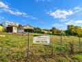 Продава ПАРЦЕЛ, гр. Варна, м-т Прибой, снимка 5