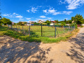 Продава ПАРЦЕЛ, гр. Варна, м-т Прибой, снимка 2