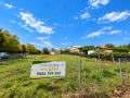 Продава ПАРЦЕЛ, гр. Варна, м-т Прибой, снимка 1