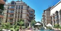 Продава 1-СТАЕН, област Бургас, к.к. Слънчев бряг • 57600 € • 20840354 — Holmes.bg