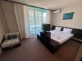 Продава 1-СТАЕН, област Бургас, к.к. Слънчев бряг • 57600 € • 20840354 — Holmes.bg